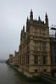 2009-10 londres 013